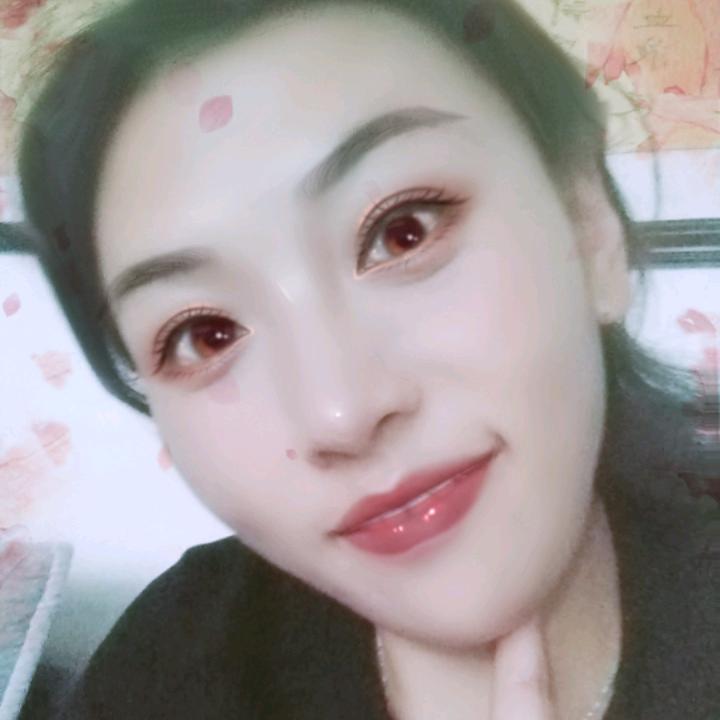 时光更美好