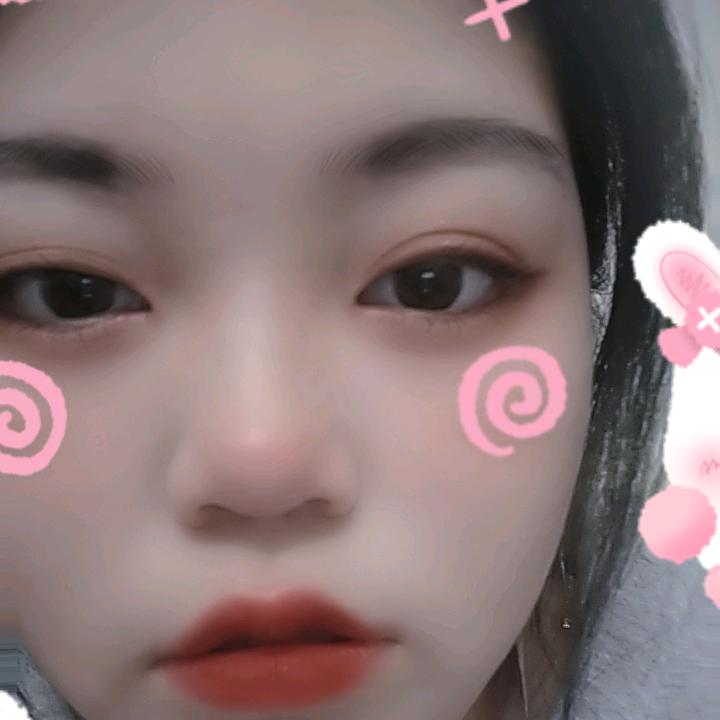 宝宝