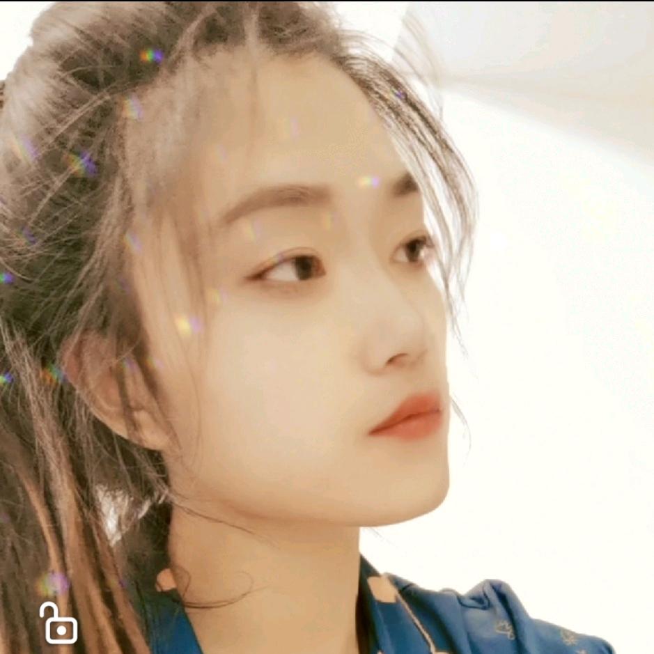 ঞ淺💗陌᭄