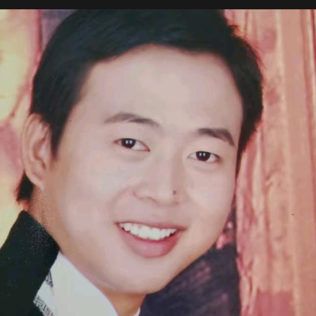 古与今:峰哥(好物都在购物车)