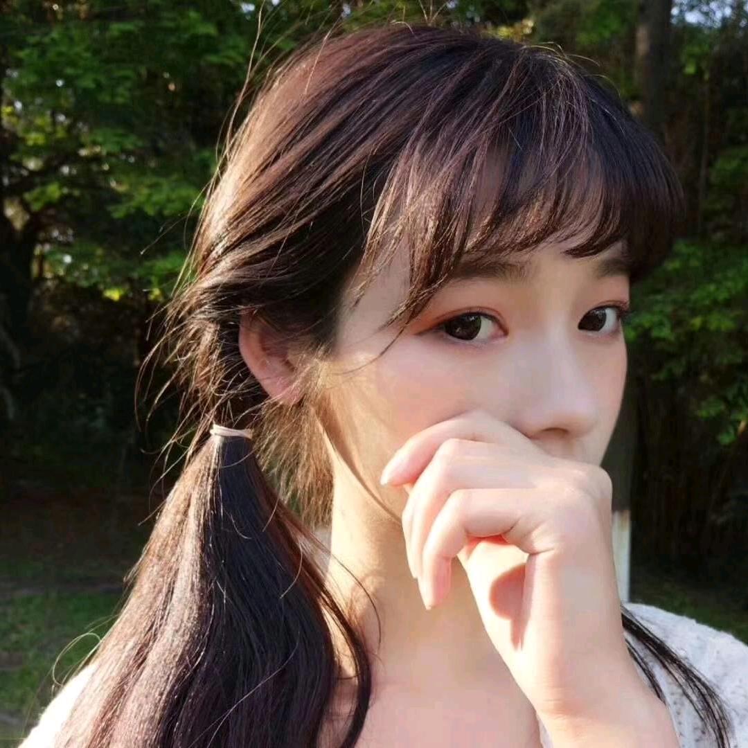 大海捞仙女
