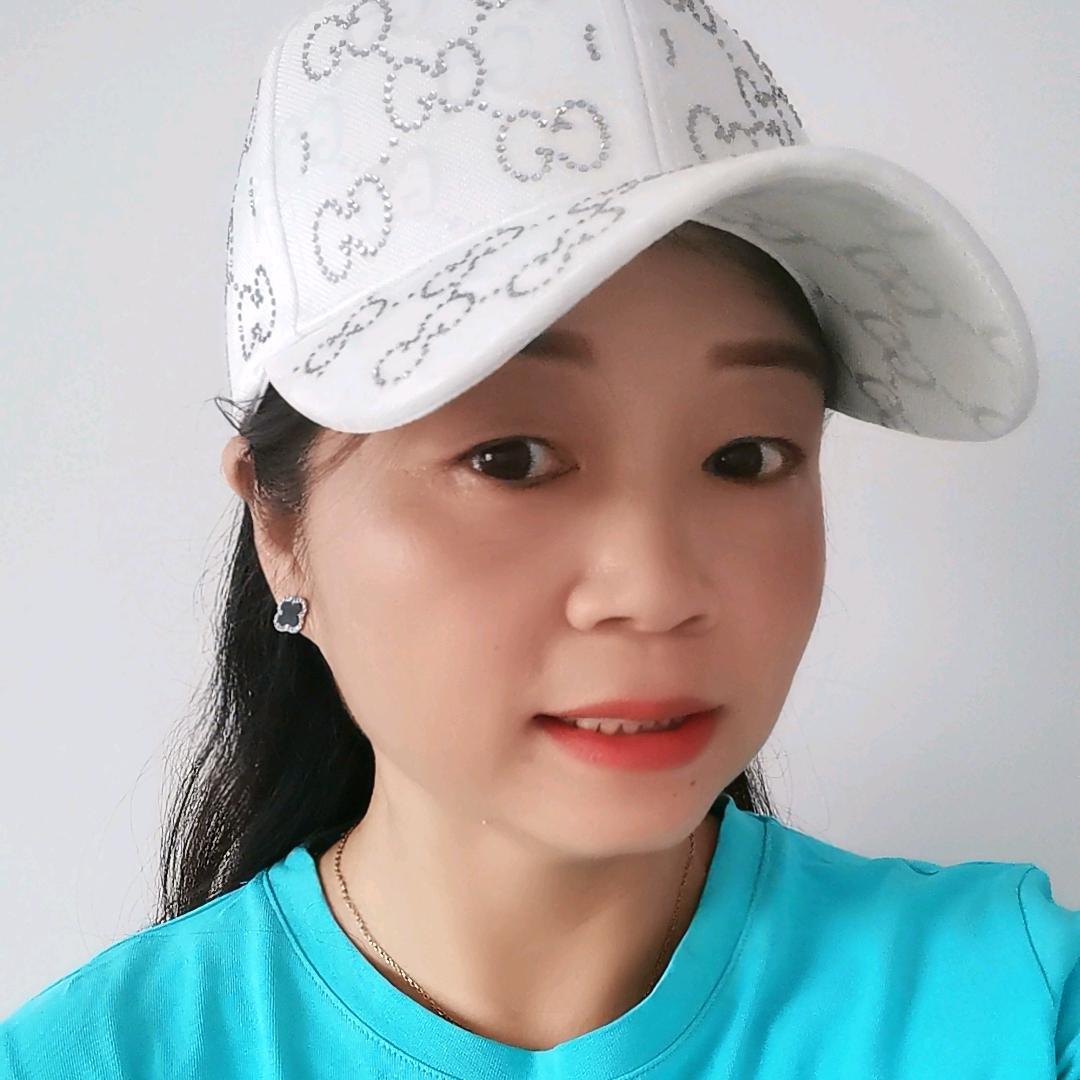 ❤️丽74🐯6.2💞