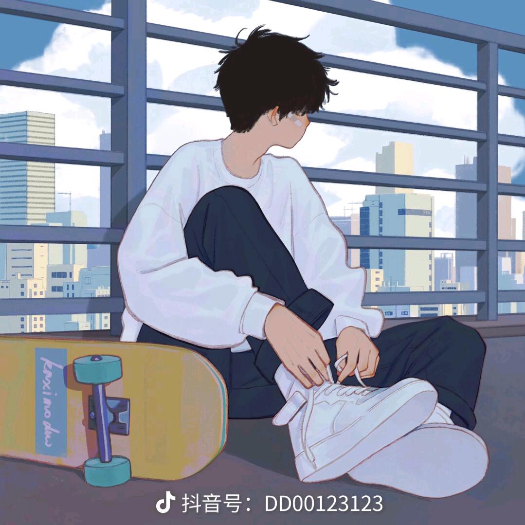 恐意