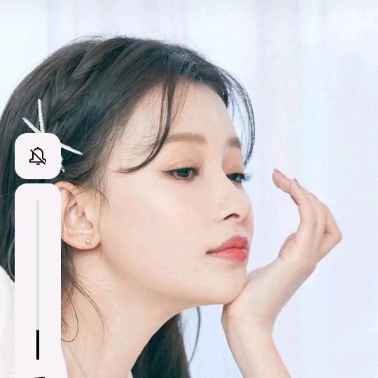 用户9507874743471