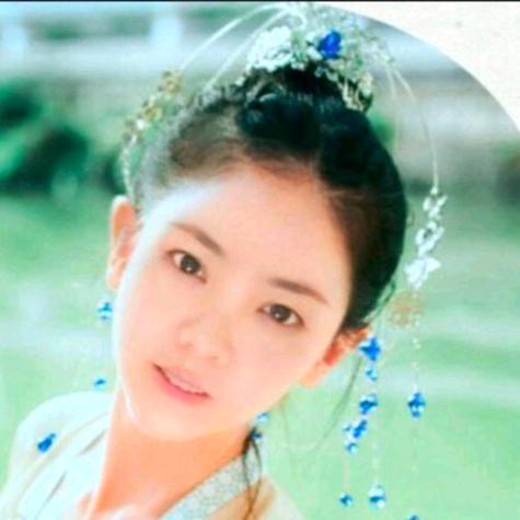 女人花拒绝私聊