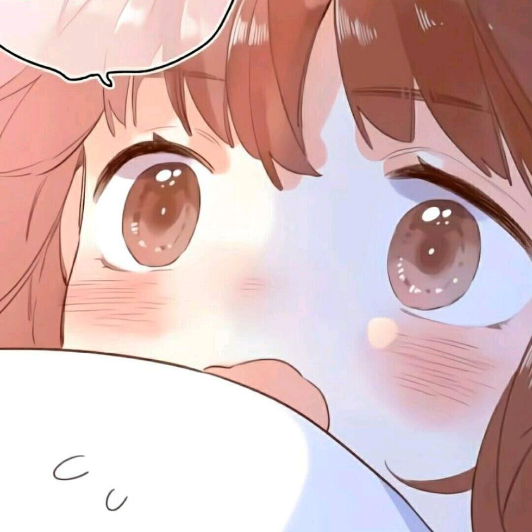露露子