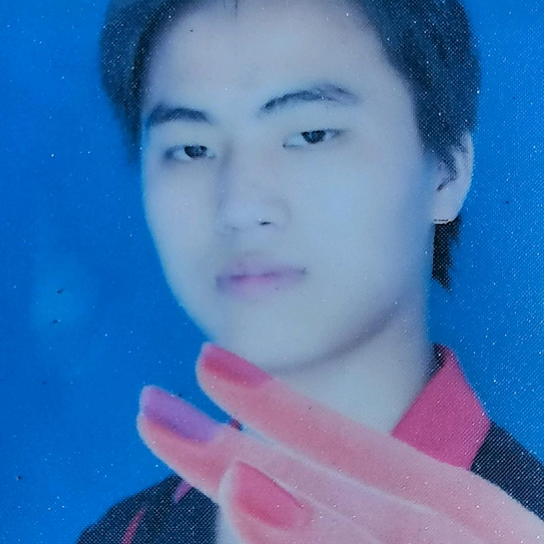 ☞伍爷☜