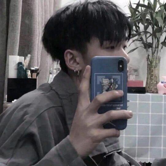 柒夜♥