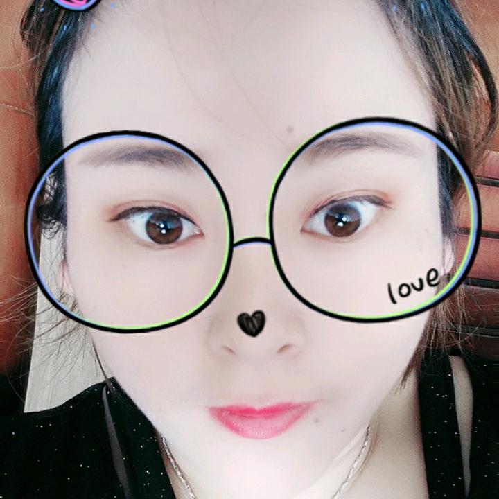 小两口摆摊生活记录