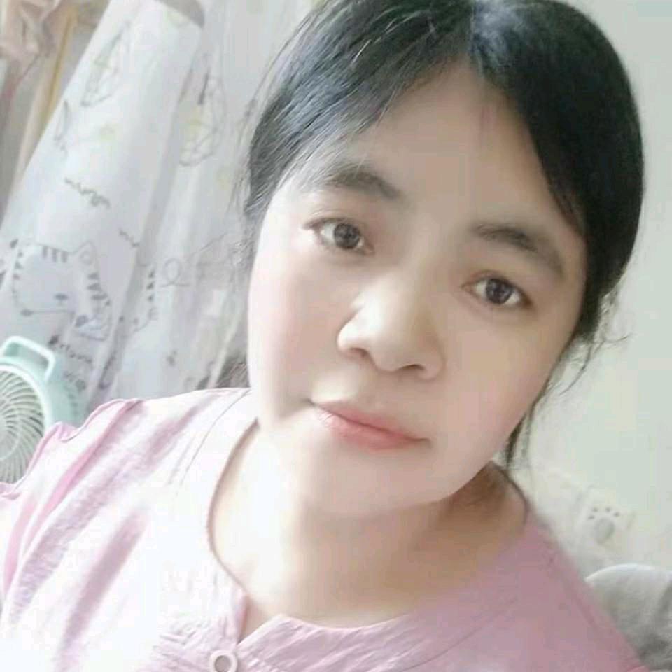 周姐。