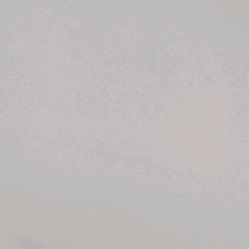 江南