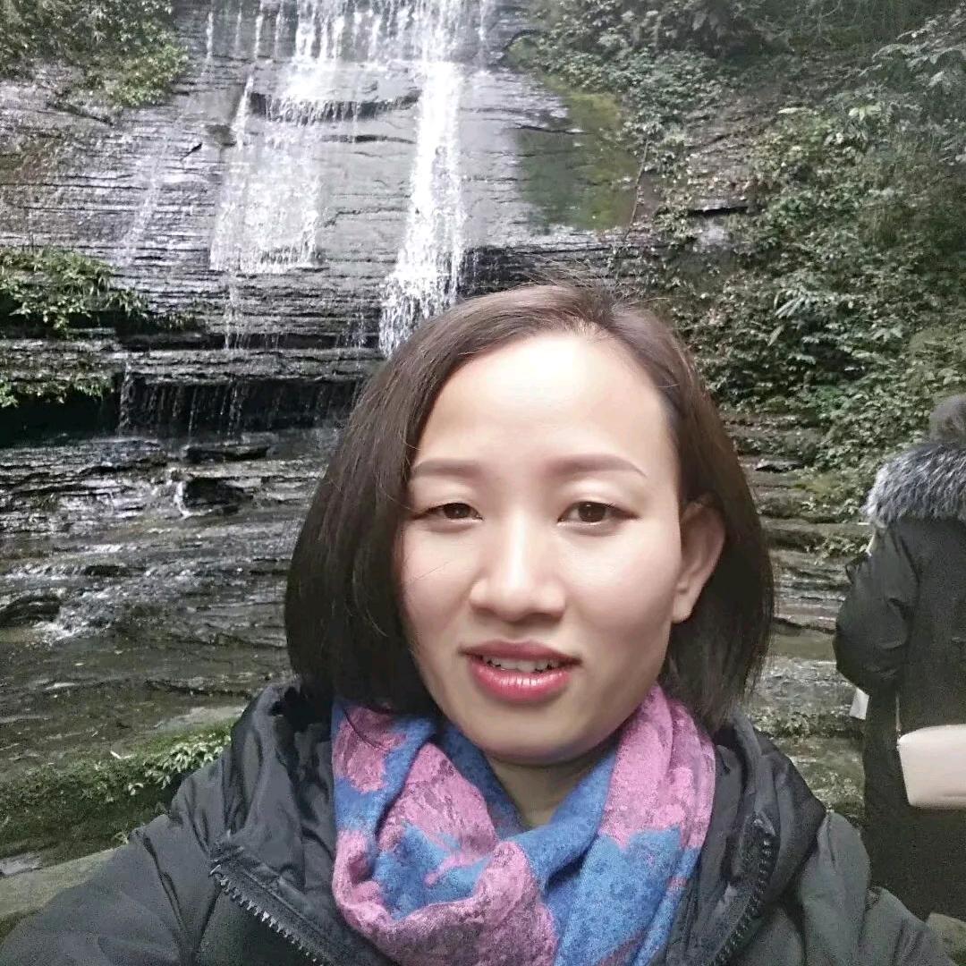 月亮惹的祸