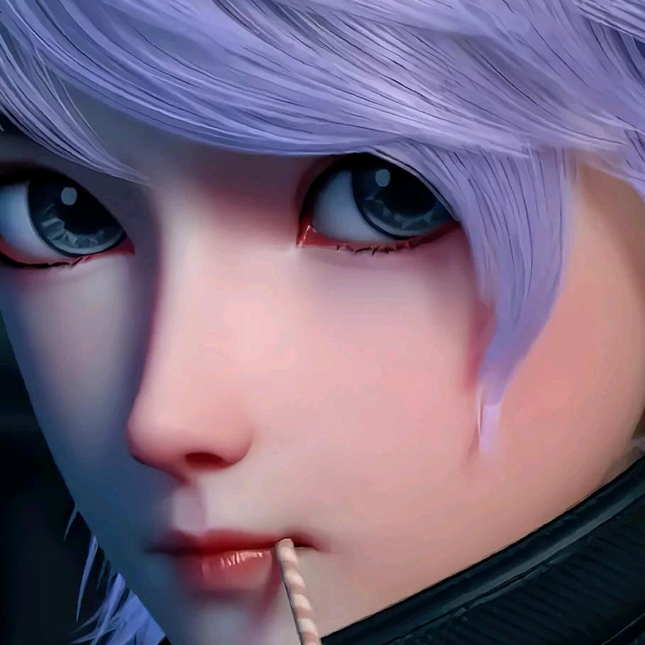 魔王