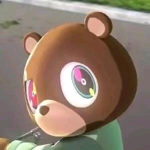 小厮