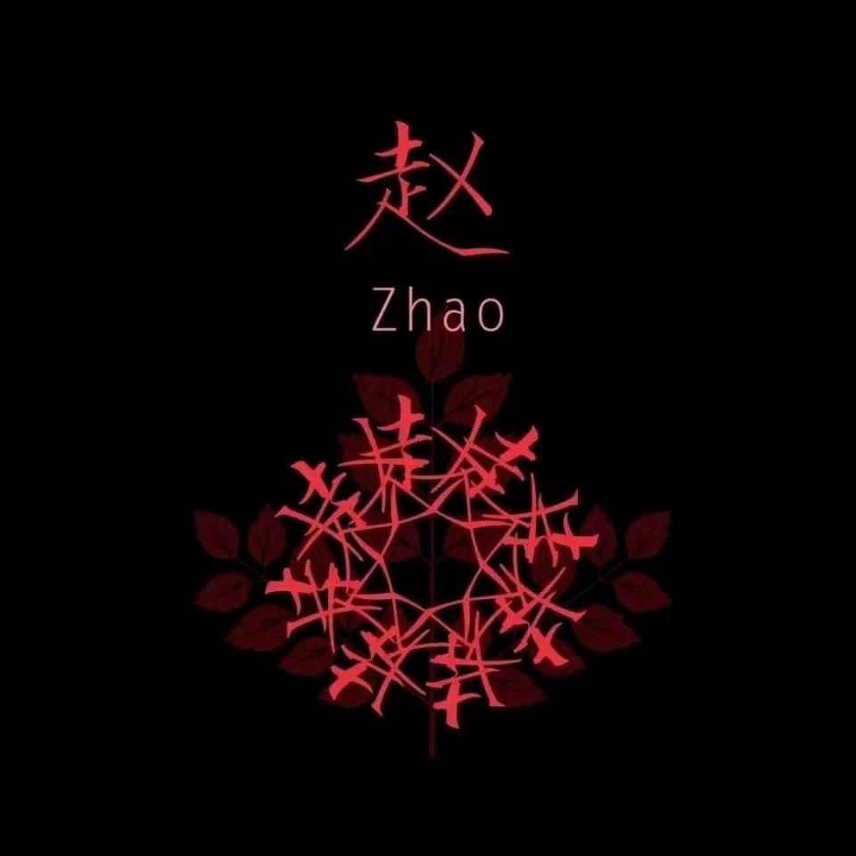 走遍天涯。