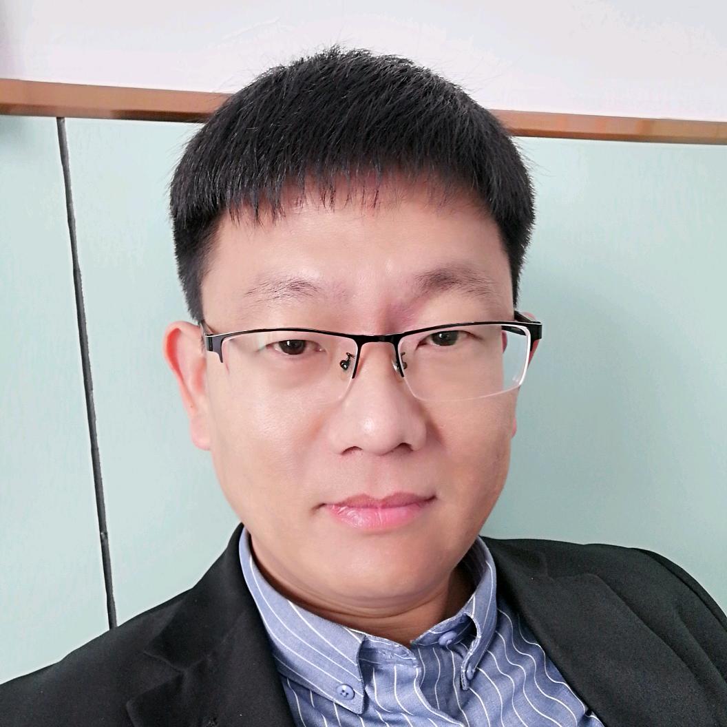 曹县德铭图书城  许雷升