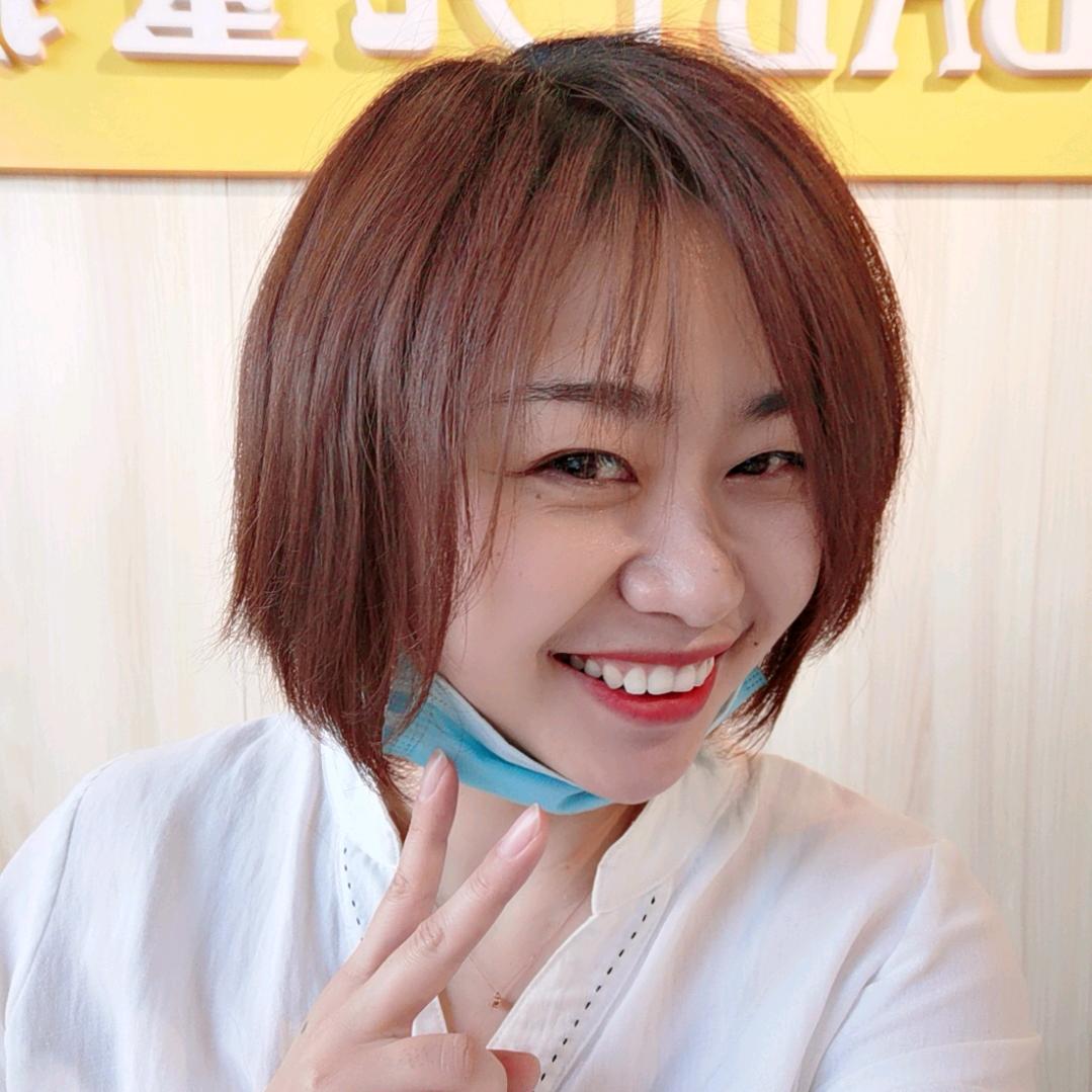 咪