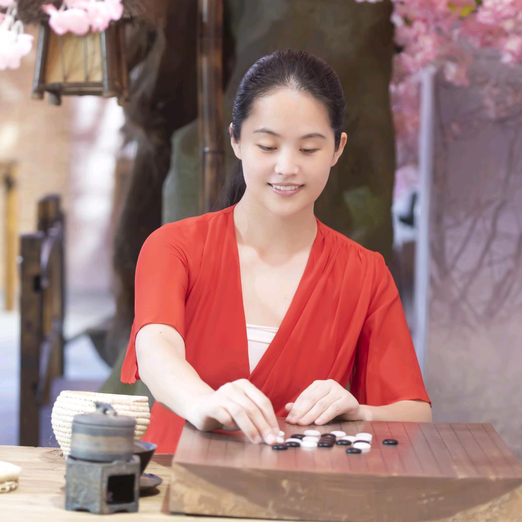 鲍鲍老师音乐鼓舞课堂