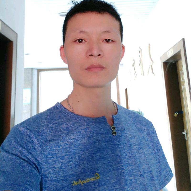 么么哥