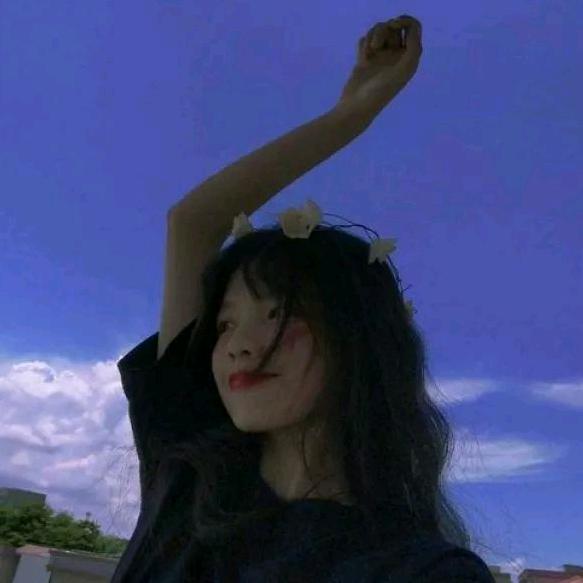 北音执念