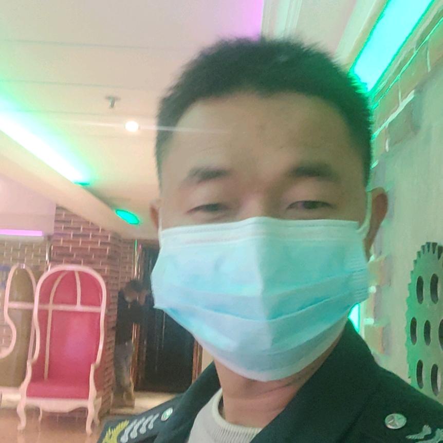 华宁瑞宿快捷酒店官方号