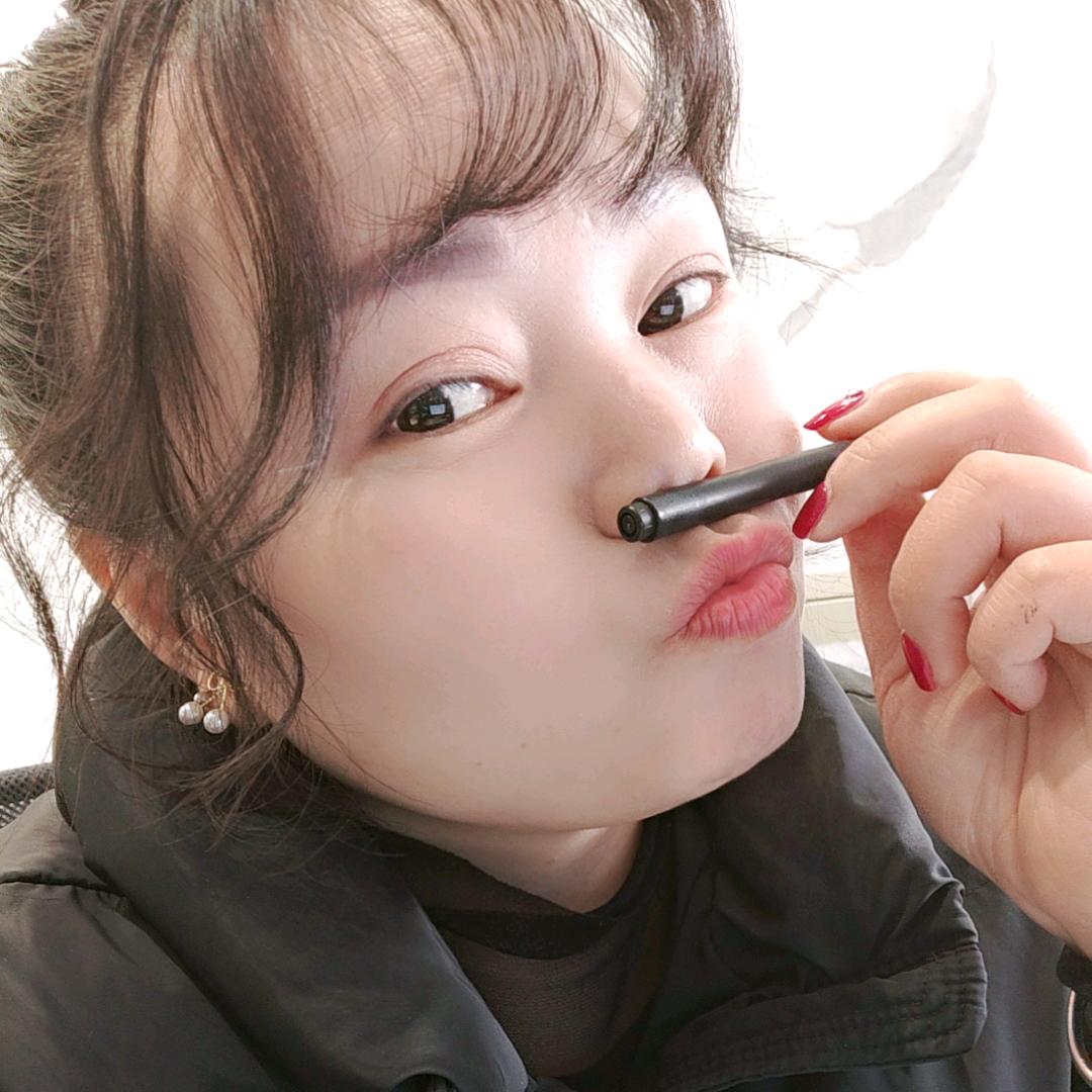 ໑ຼₒ₂5ღ᭄张口吃糖🦋꧔ꦿ᭄💞