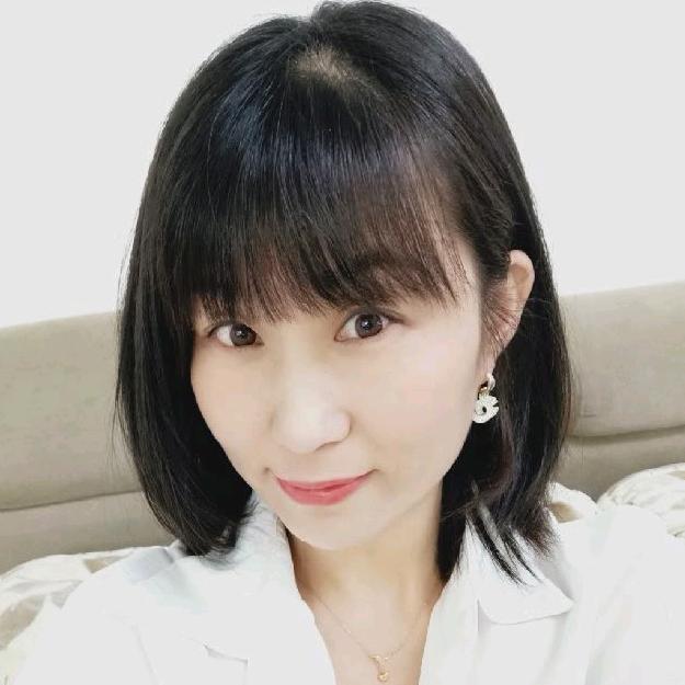 承德县房产小徐