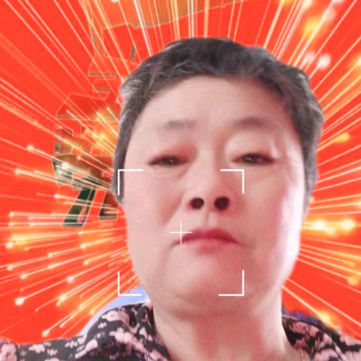 🌺赵大姐🌺