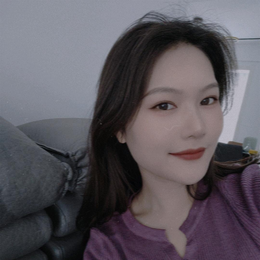 谢谢的运动日记