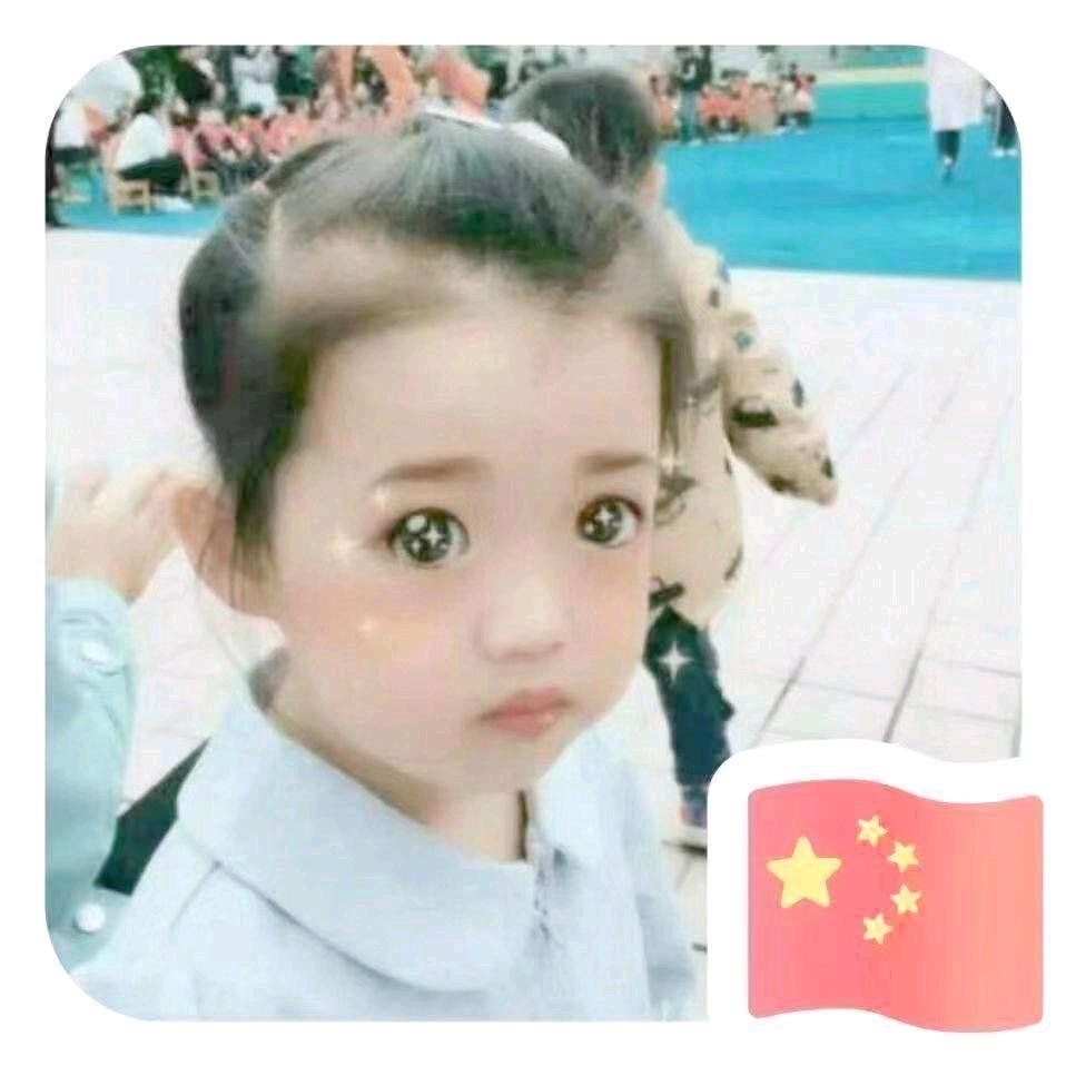 ℒℴѵℯ໊ོ心之恋ঞ