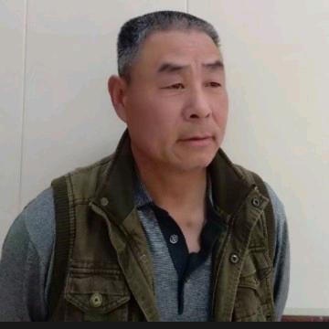 修武县碧水蓝渔具行