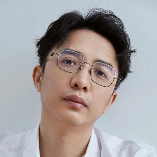 小江哥爱学习