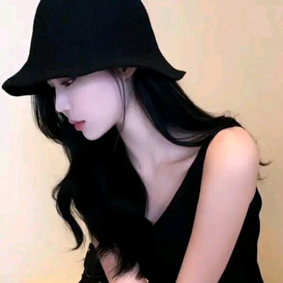 ღ᭄ꦿ墨璃এ⁵²º᭄✨