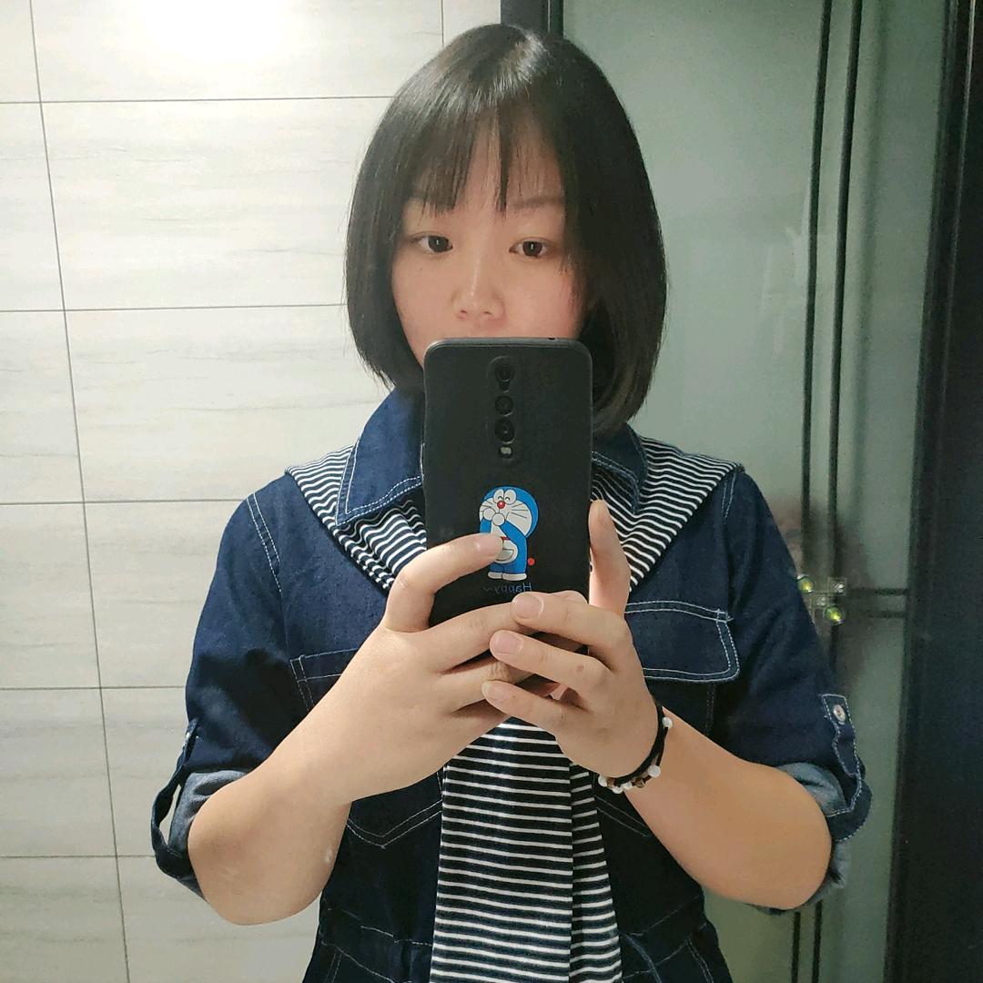 @佩佩🍬