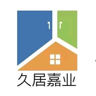 久居嘉业门窗