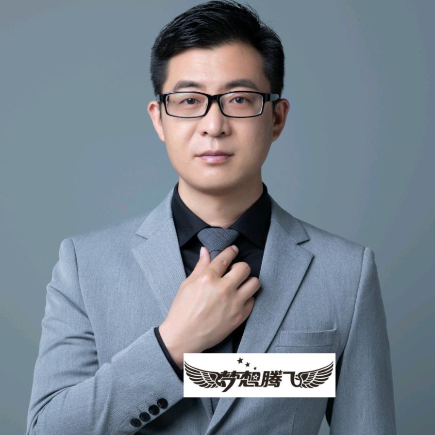 李总聊易货--易行天下