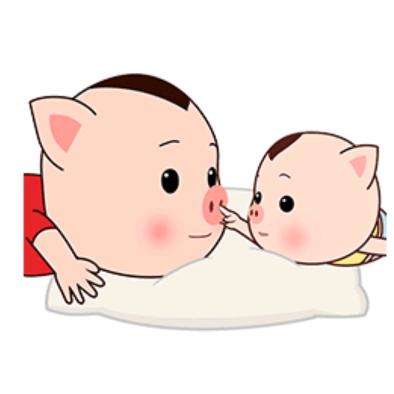 迷途♥小书童