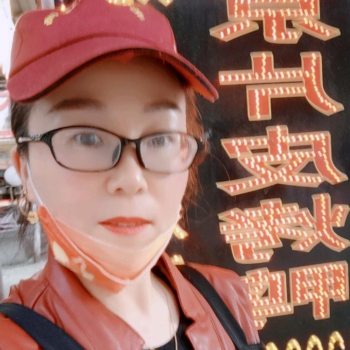 谢姐烤鸭店