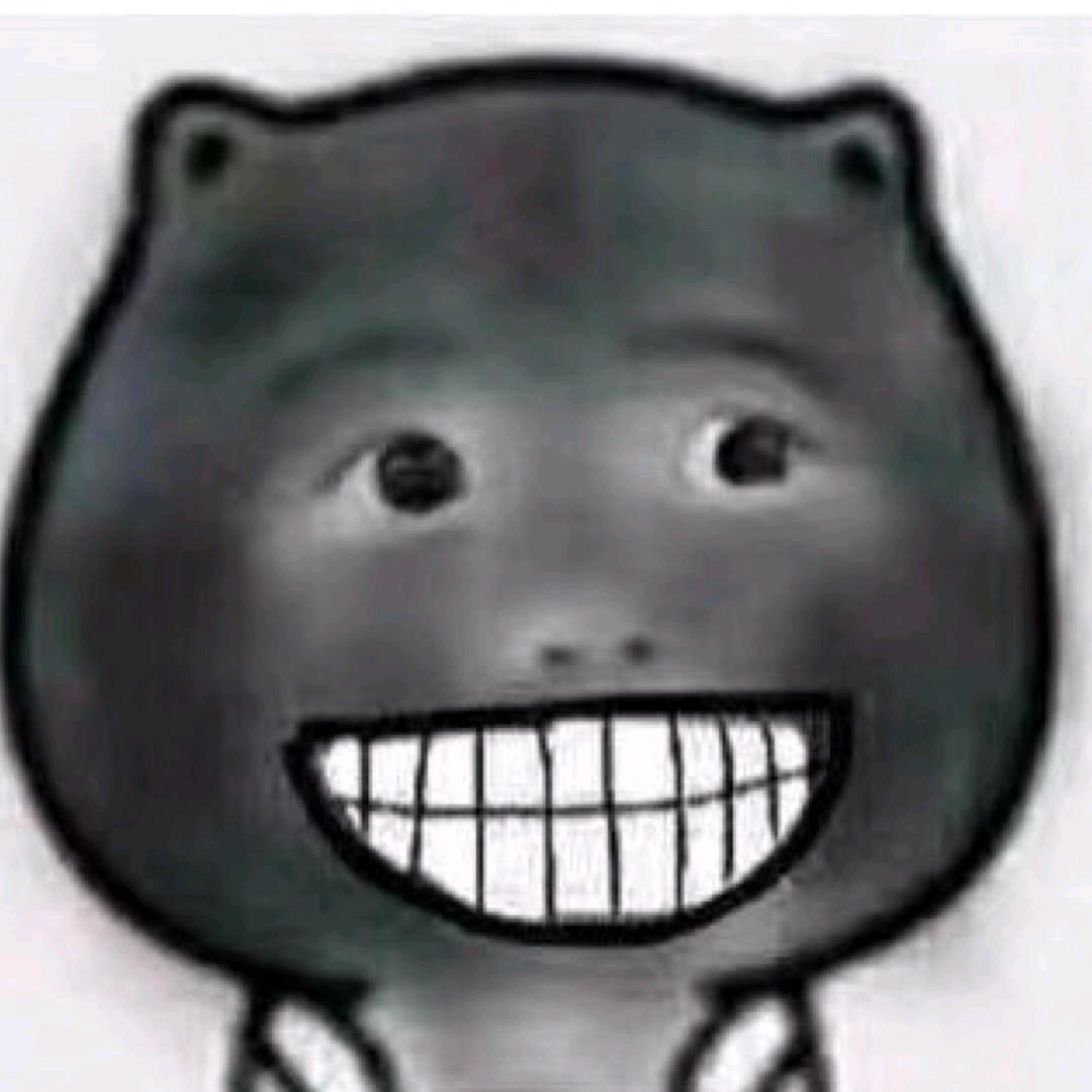 ✎﹏ ℳ๓₯㎕LMP