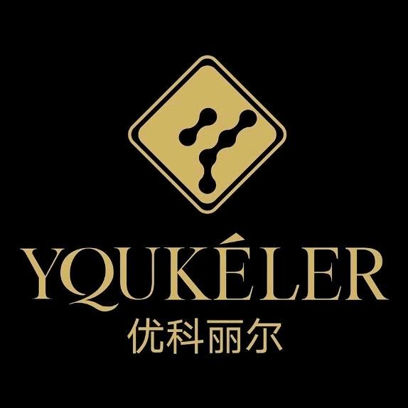 大阳抗老有肽度