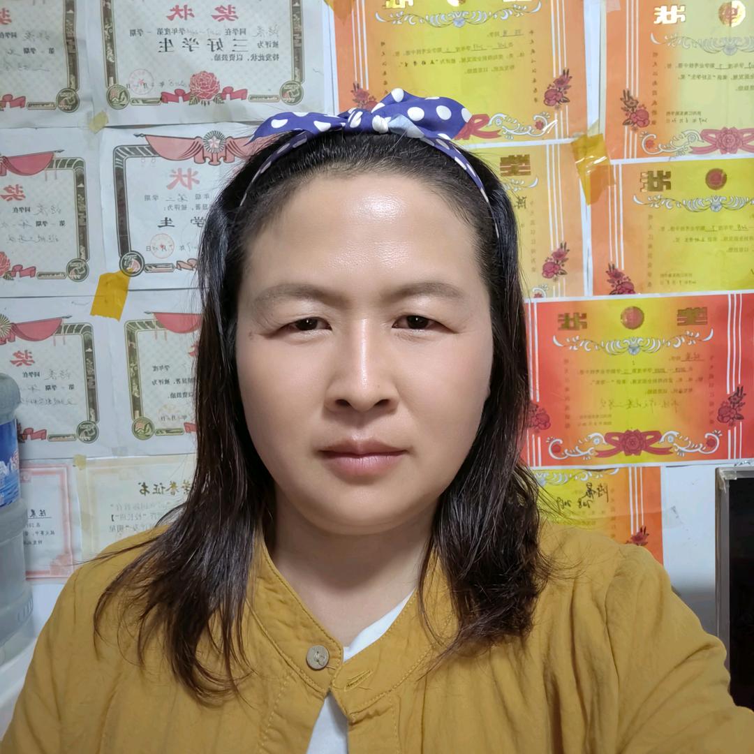 小杜