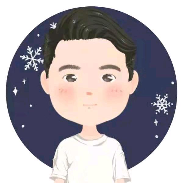 程序员深哥