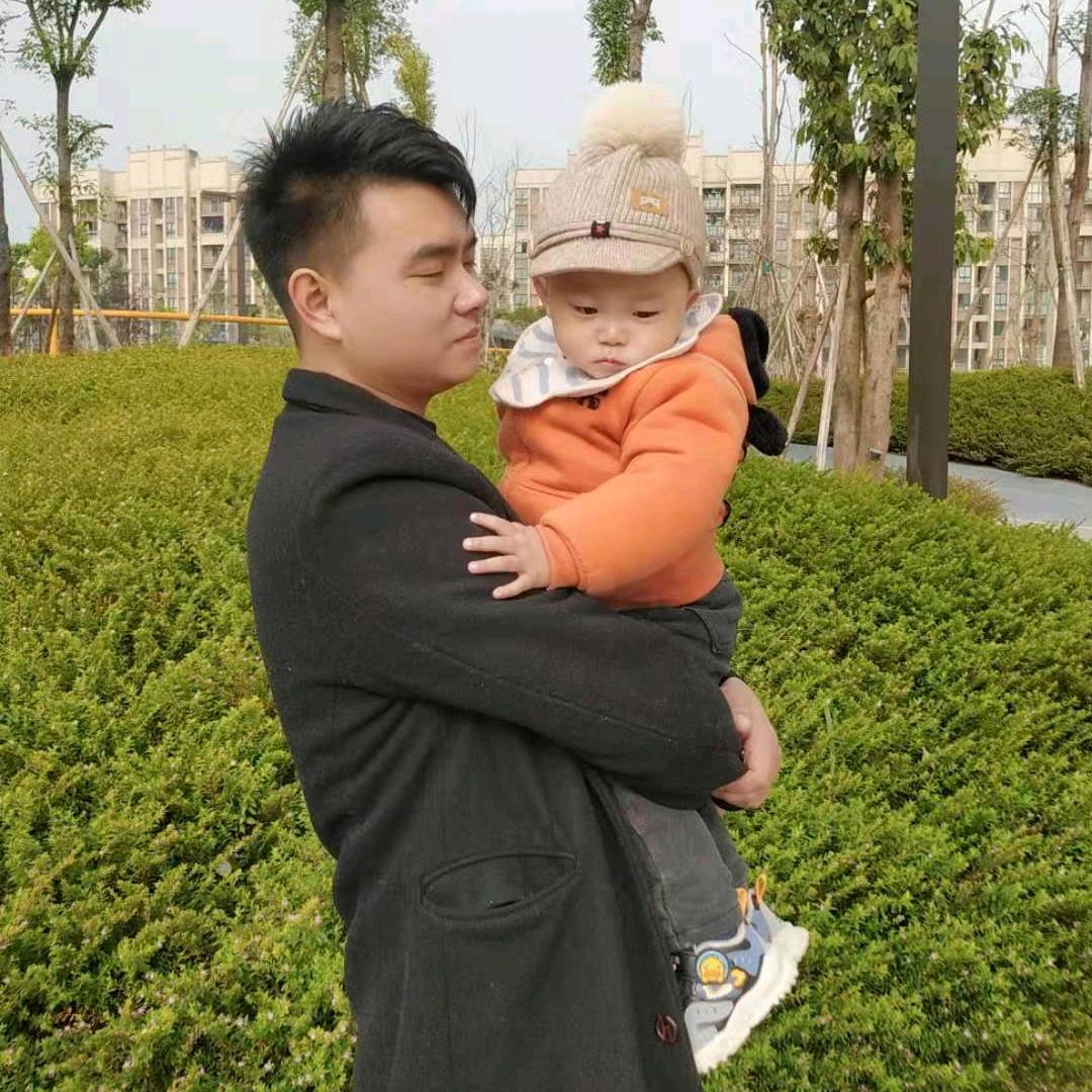 任剑龙