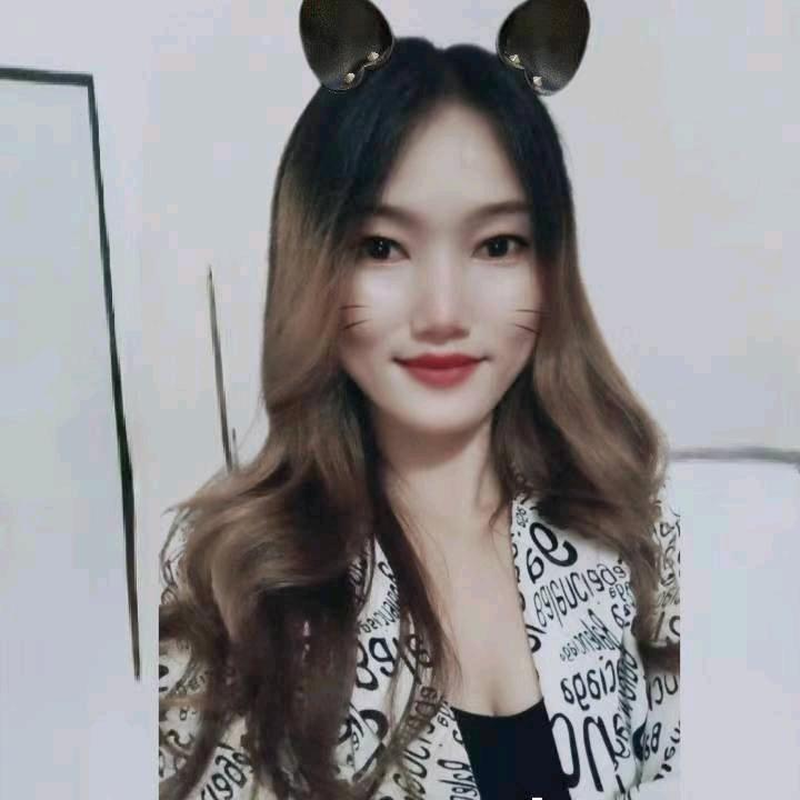 玲