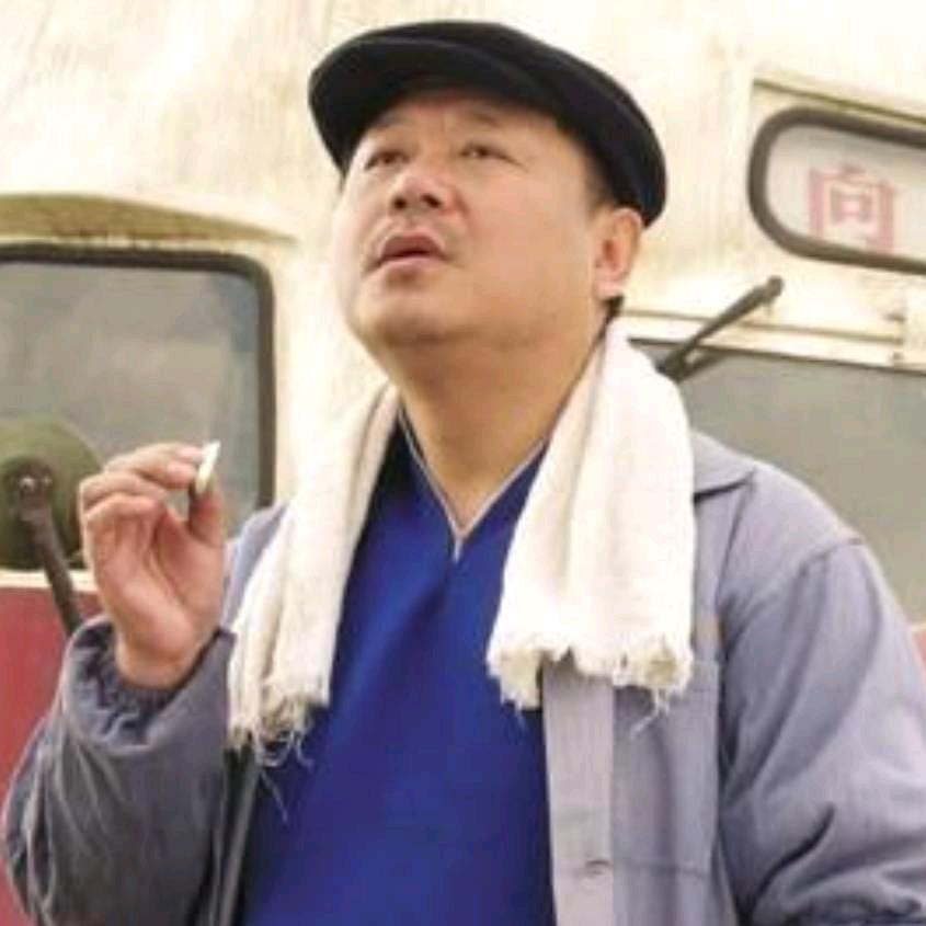 晚上吃的饱