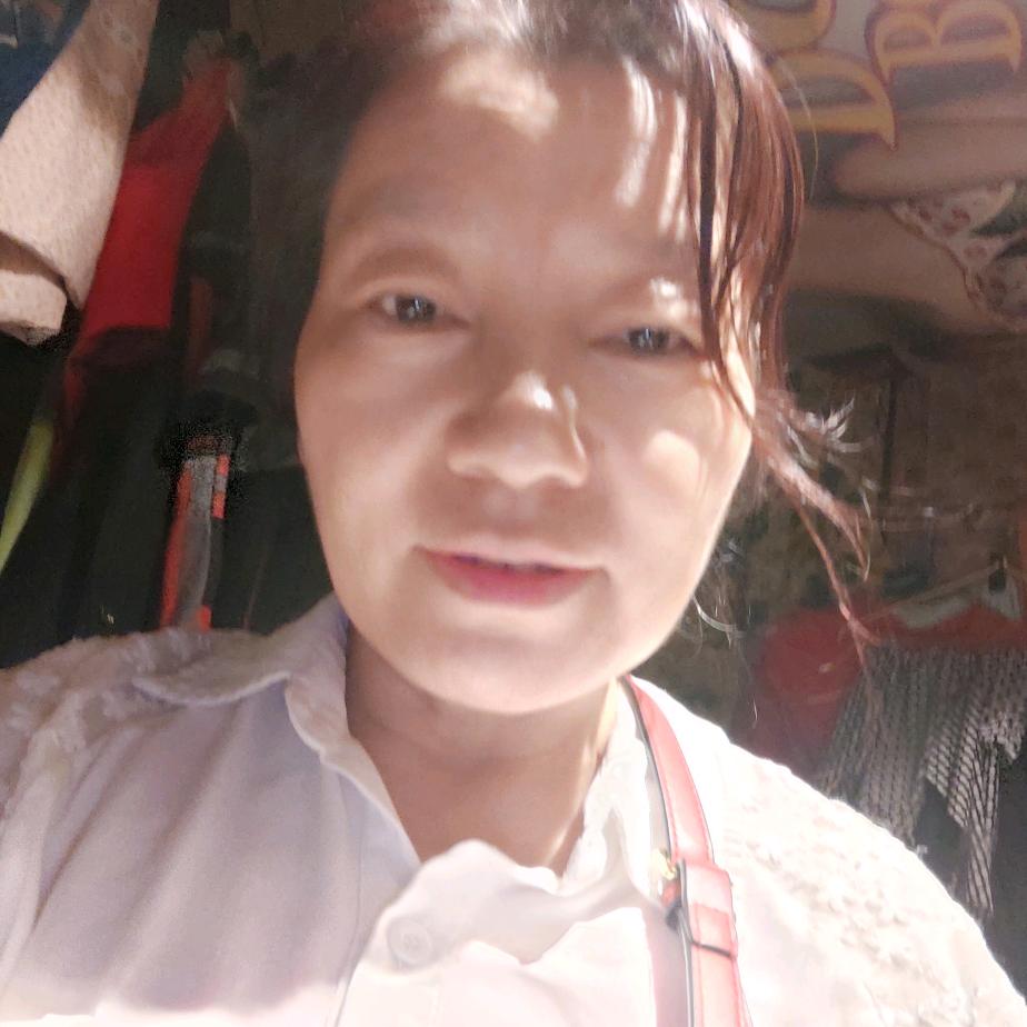 明月明月