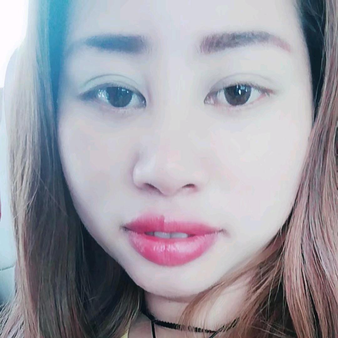 空心菜