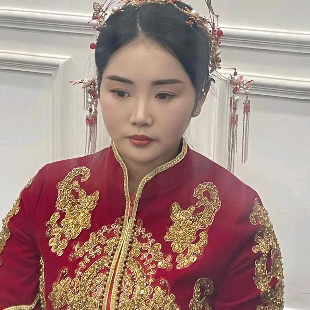 小情调