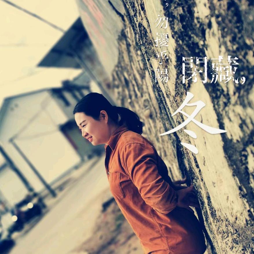 谢谢