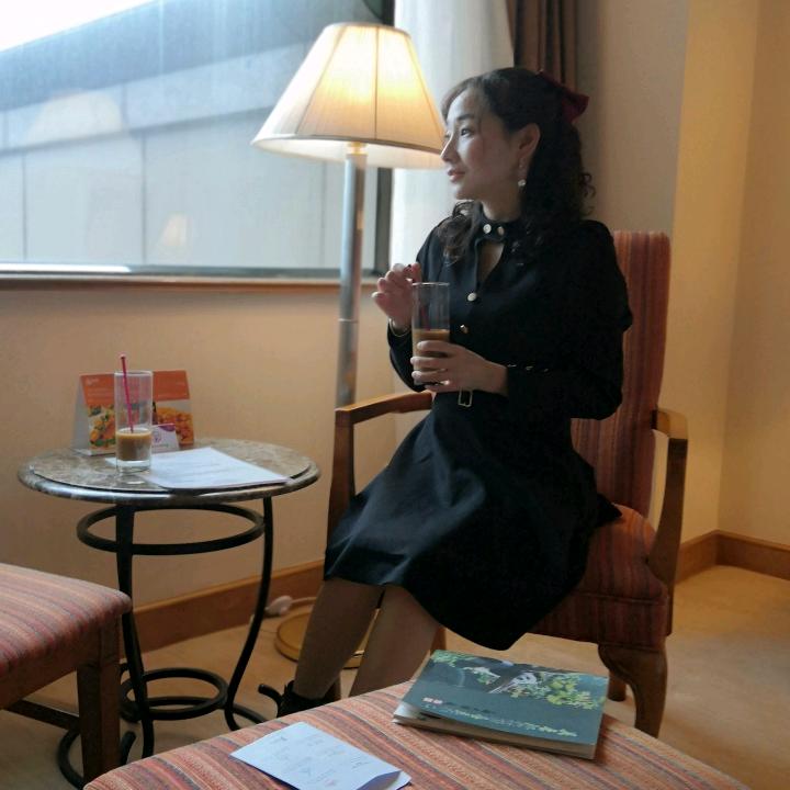 小胡狸